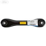Brazo trasero inferior original para Ford Focus Focus C-Max 1061668
