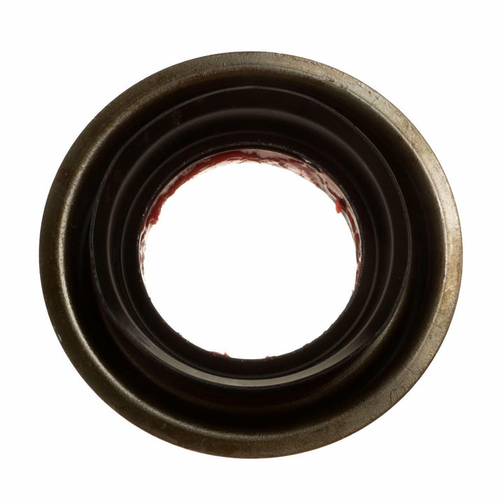 Piezas eje trasero transmisión trasera originales Ford 4656029