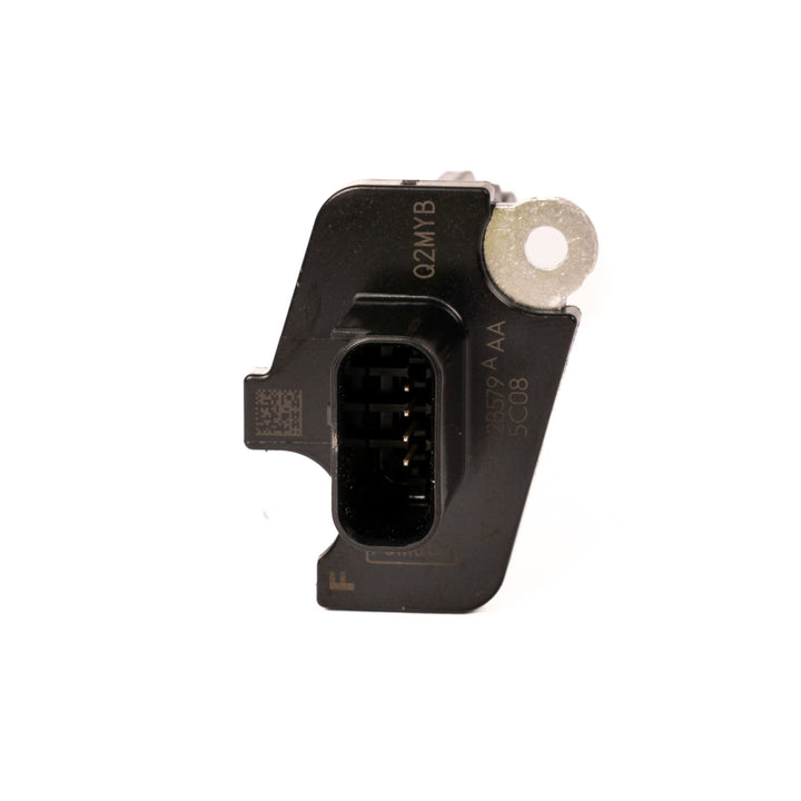 Sensor de flujo de aire MAF, Caudalímetro 1.5 TDCi 2017-2023