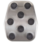 Almohadilla de pedal de embrague Focus MK2 ST ST225 RS 1366821