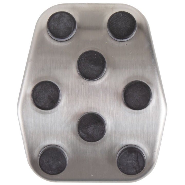 Almohadilla de pedal de embrague Focus MK2 ST ST225 RS 1366821