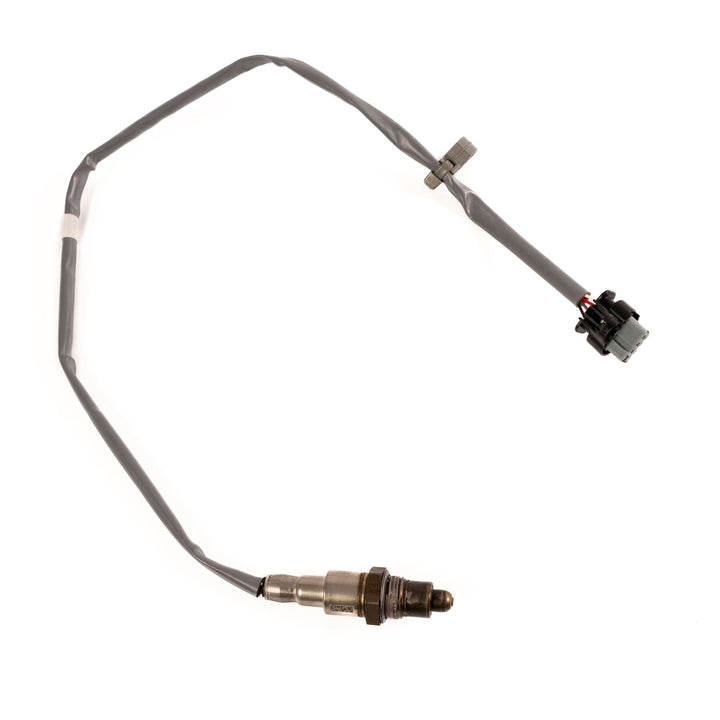 Sensor de oxígeno en gases de escape Focus 1.0 EcoBoost 2018+
