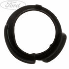 Asiento del muelle helicoidal delantero O/S (lado del pasajero) o N/S (lado del pasajero) original para Ford C-Max Focus 1683279