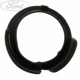 Asiento del muelle helicoidal delantero O/S (lado del pasajero) o N/S (lado del pasajero) original para Ford C-Max Focus 1683279