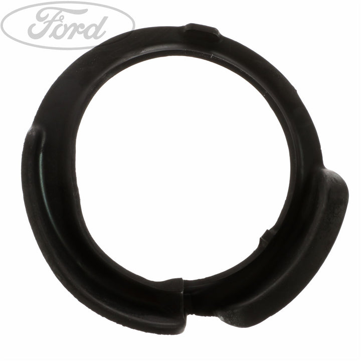 Asiento del muelle helicoidal delantero O/S (lado del pasajero) o N/S (lado del pasajero) original para Ford C-Max Focus 1683279