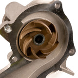 Bomba de agua de motor 1.25/1.4 /1.5/1.6 Zetec Duratec 2001-2020