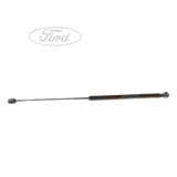 Puntal para amortiguador de gas para portón trasero del maletero original para Ford Mondeo 1219985