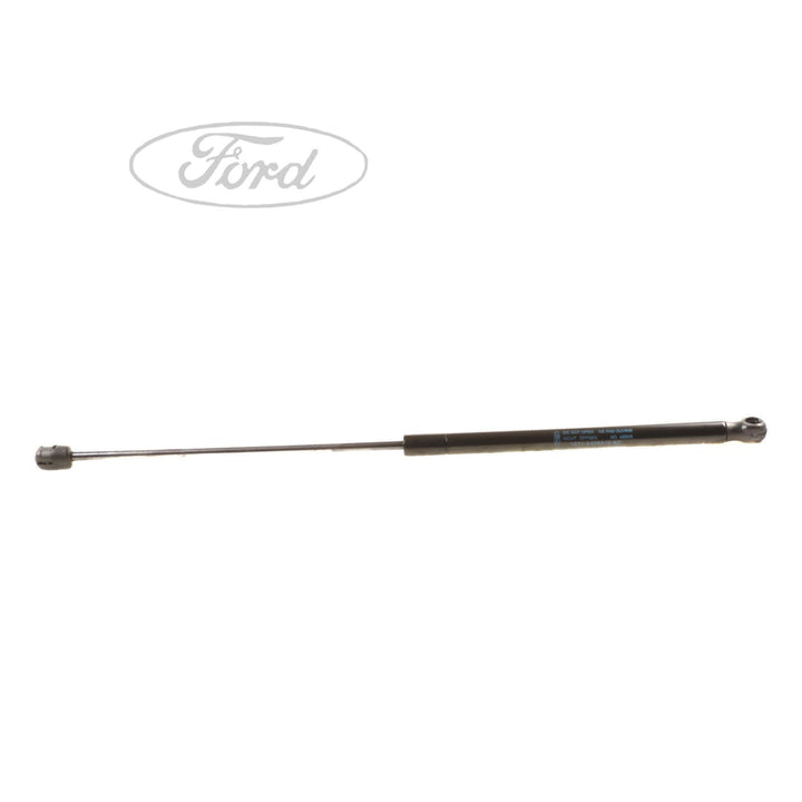 Puntal para amortiguador de gas para portón trasero del maletero original para Ford Mondeo 1219985