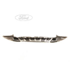 Panel deflector de aire para la parte inferior de la carrocería original para Ford Focus Focus 1746348