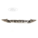 Panel deflector de aire para la parte inferior de la carrocería original para Ford Focus Focus 1746348