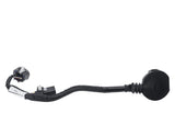 Explorer Kit de cables para gancho de remolque conector de 13 pins.