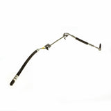 Manguito de dirección asistida original para Ford Galaxy WA6 S-Max WA6 1595393