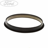 Junta tórica de bomba de vacío original Ford 1794375