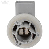 Focus 1998-2005 Portalámparas del intermitente 21 WATT