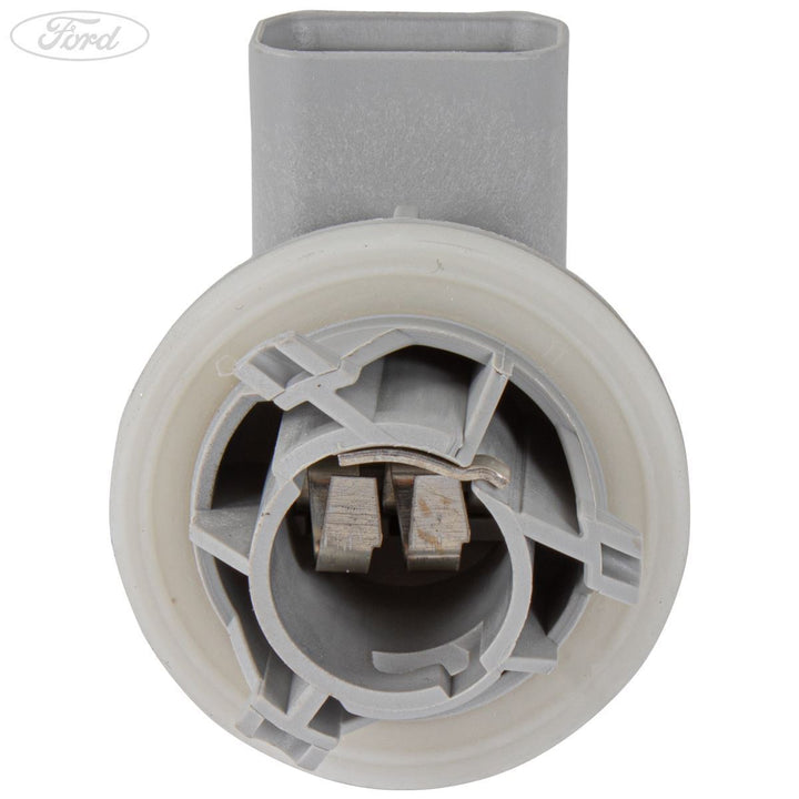 Focus 1998-2005 Portalámparas del intermitente 21 WATT