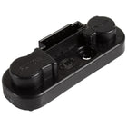 Soporte de bombilla de doble polo original N/S (lado del conductor) y O/S (lado del pasajero) trasero original para Ford S-Max WA6 1377043