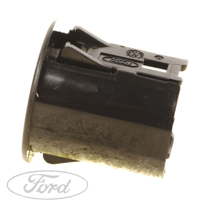 Soporte de sensor de estacionamiento original Ford 1906080