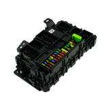 Caja de conexiones inteligente Transit Custom 2.0 EcoBlue 2018-2019