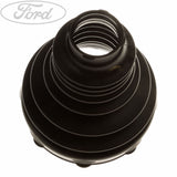 Kit de fuelle de junta homocinética interior delantero original Ford 1794505