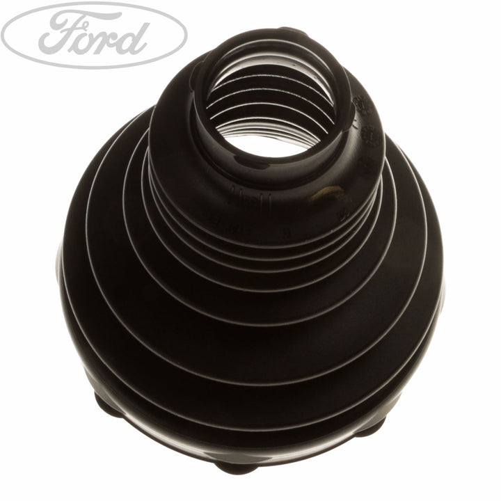 Kit de fuelle de junta homocinética interior delantero original Ford 1794505