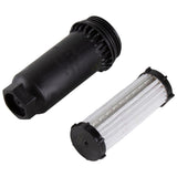 Kit de mantenimiento de aceite Ford cambio automático Powershift 6 vel. 6DCT450