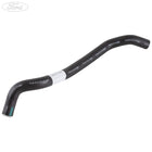Manguito de conexión de dirección asistida original para Ford Ranger Diésel 2.2 2011- 1786306