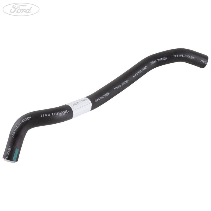 Manguito de conexión de dirección asistida original para Ford Ranger Diésel 2.2 2011- 1786306