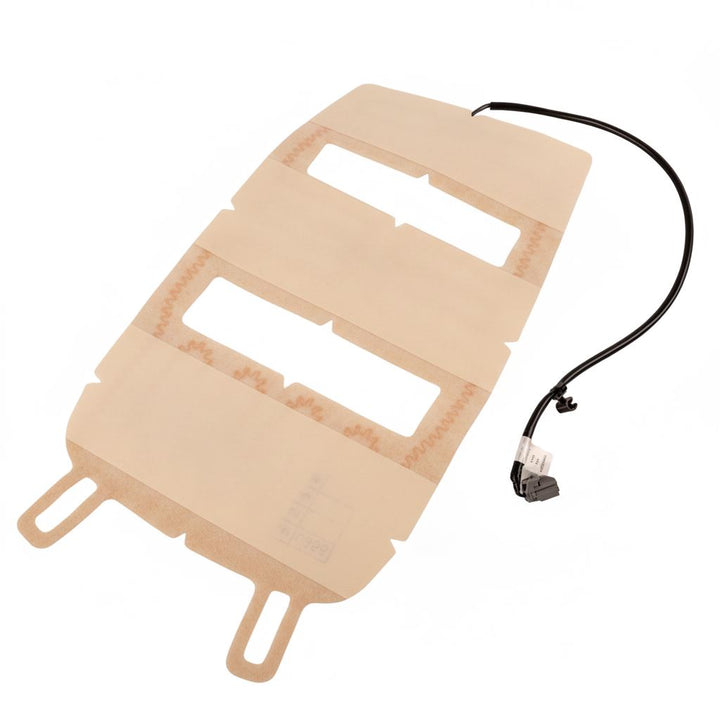 Elemento calefactor de asiento delantero DER Kuga 2020-2024