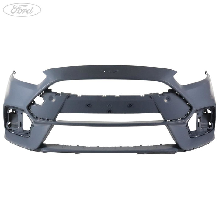 Ford Focus 14-19 Parachoques Delantero Deportivo Color Carrocería 2033892