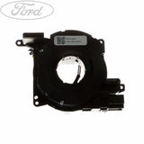 Ford S-Max/Galaxy 2006-15 Placa Sensor Ángulo Dirección 1778055