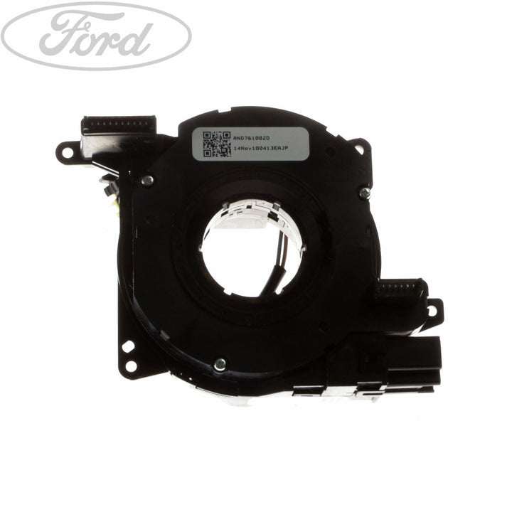 Ford S-Max/Galaxy 2006-15 Placa Sensor Ángulo Dirección 1778055
