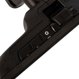 Cámara de retrovisor Transit Custom 2019-2023