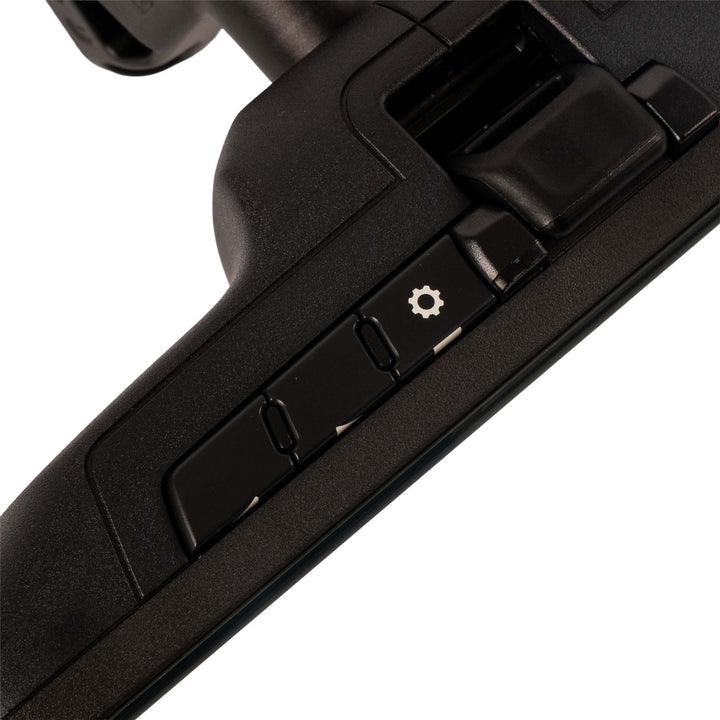 Cámara de retrovisor Transit Custom 2019-2023