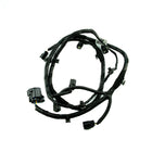 Cable de sensor de aparcamiento delantero Ranger 2020-2023