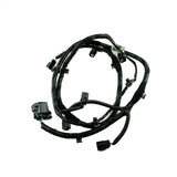 Cable de sensor de aparcamiento delantero Ranger 2020-2023