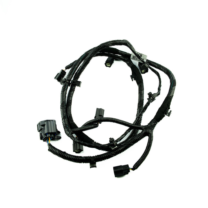 Cable de sensor de aparcamiento delantero Ranger 2020-2023
