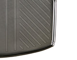 Original Ford Focus 01/2011-03/2018 Alfombra antideslizante para maletero