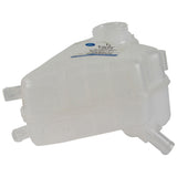 Depósito de expansión del radiador original para Ford Fiesta 1.5 1.6 TDCi 1504818