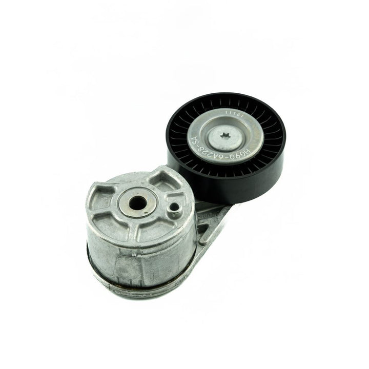 Polea tensora para correa de alternador 2.0 EcoBlue B/E/F/H 2018+