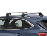 Original Ford Kuga 12/2019-02/2024 Travel Pack para Ford Kuga