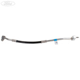 Tubo original Ford 1871830
