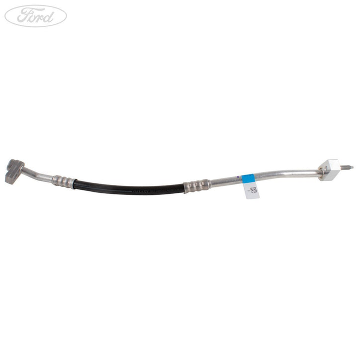 Tubo original Ford 1871830