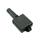 Módulo de control de entrada sin llave Fiesta Focus Kuga 2011-2020