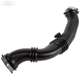 Ford Focus Conducto Aire Etapa IV + CDPF Emisiones 1337785