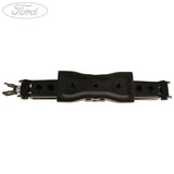 Kit de reparación de emergencia con gato elevador de vehículos original para Ford Ranger 1944881