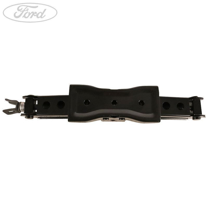 Kit de reparación de emergencia con gato elevador de vehículos original para Ford Ranger 1944881