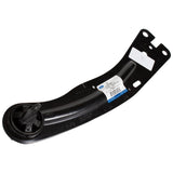 Brazo trasero izquierdo de suspensión Focus Mk3 2011-2018 1773553