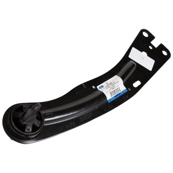 Brazo trasero izquierdo de suspensión Focus Mk3 2011-2018 1773553