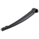 Brazo limpiaparabrisas para ventanilla trasera original para Ford Transit Tourneo Custom 1828078