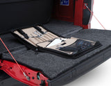 ARB* Bolsa organizadora organizador para cocina de camping